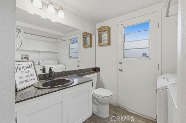 23370 Woodlander, Moreno Valley, CA 92557