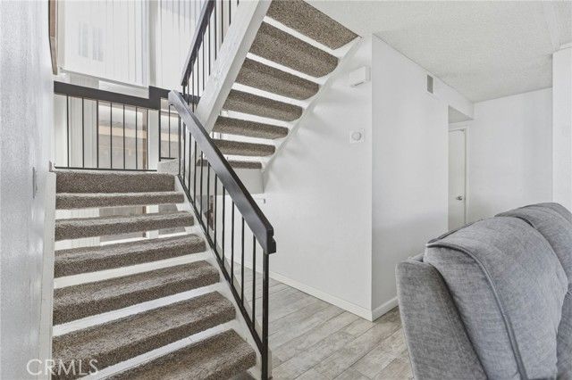 23370 Woodlander, Moreno Valley, CA 92557