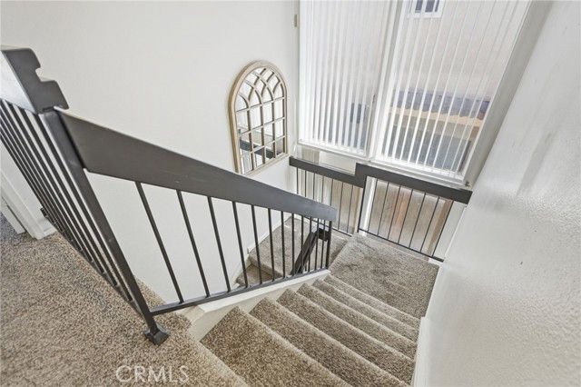 23370 Woodlander, Moreno Valley, CA 92557