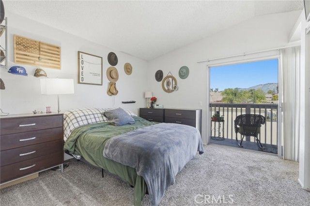 23370 Woodlander, Moreno Valley, CA 92557