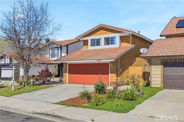 23370 Woodlander, Moreno Valley, CA 92557