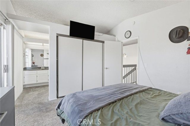 23370 Woodlander, Moreno Valley, CA 92557