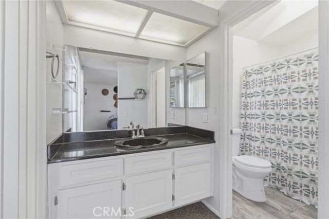 23370 Woodlander, Moreno Valley, CA 92557