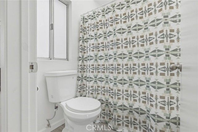 23370 Woodlander, Moreno Valley, CA 92557