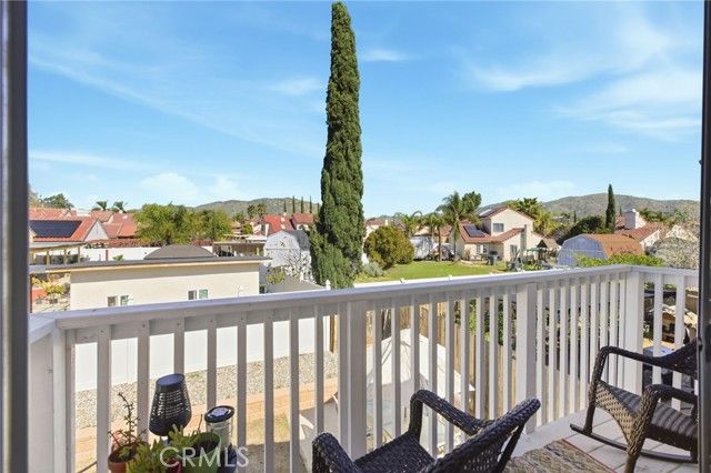 23370 Woodlander, Moreno Valley, CA 92557