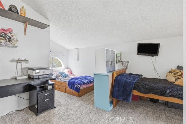 23370 Woodlander, Moreno Valley, CA 92557