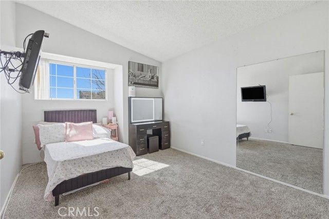 23370 Woodlander, Moreno Valley, CA 92557