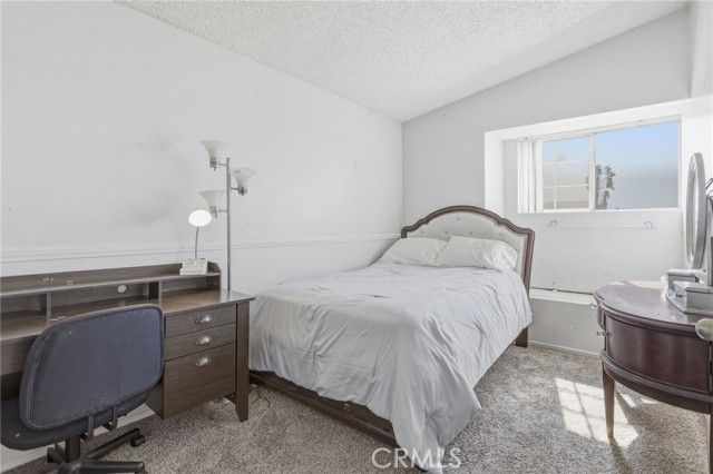 23370 Woodlander, Moreno Valley, CA 92557