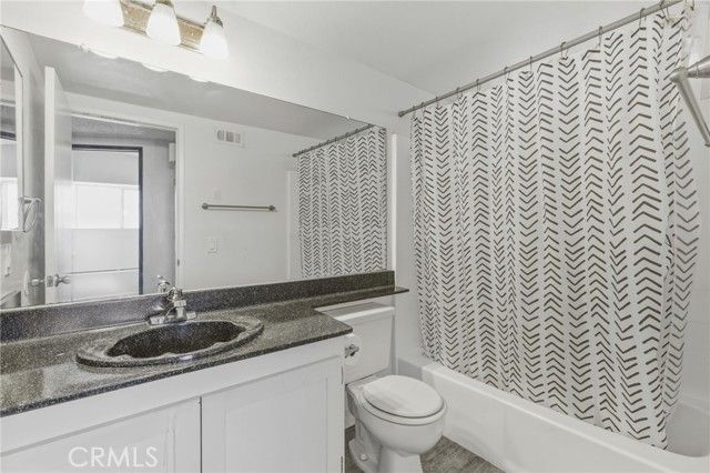 23370 Woodlander, Moreno Valley, CA 92557