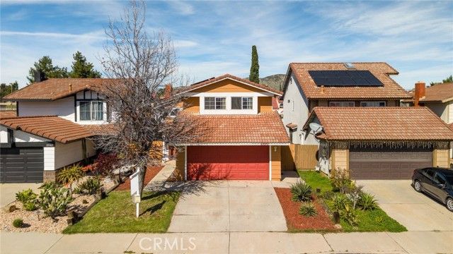 23370 Woodlander, Moreno Valley, CA 92557