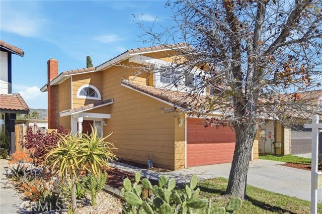 23370 Woodlander, Moreno Valley, CA 92557