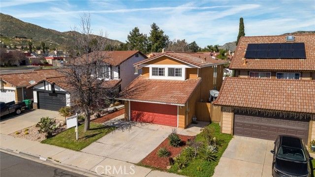 23370 Woodlander, Moreno Valley, CA 92557