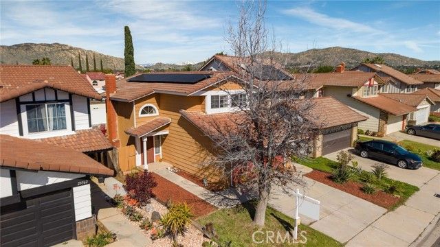 23370 Woodlander, Moreno Valley, CA 92557