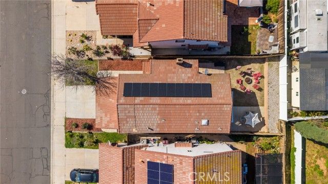 23370 Woodlander, Moreno Valley, CA 92557