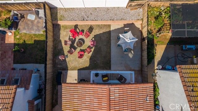 23370 Woodlander, Moreno Valley, CA 92557