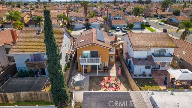23370 Woodlander, Moreno Valley, CA 92557
