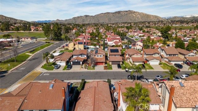 23370 Woodlander, Moreno Valley, CA 92557