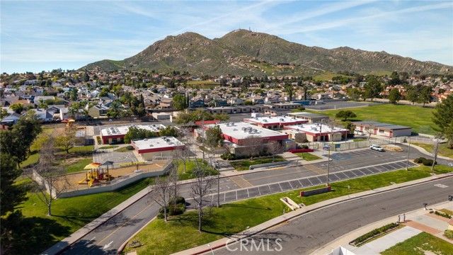 23370 Woodlander, Moreno Valley, CA 92557