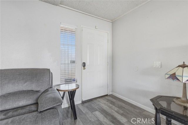 23370 Woodlander, Moreno Valley, CA 92557