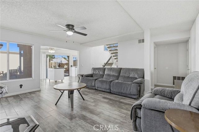 23370 Woodlander, Moreno Valley, CA 92557