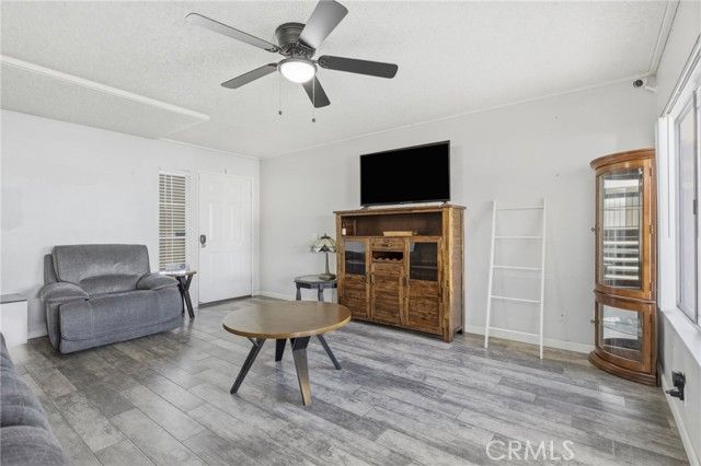 23370 Woodlander, Moreno Valley, CA 92557