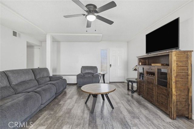 23370 Woodlander, Moreno Valley, CA 92557