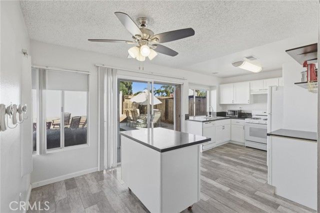 23370 Woodlander, Moreno Valley, CA 92557