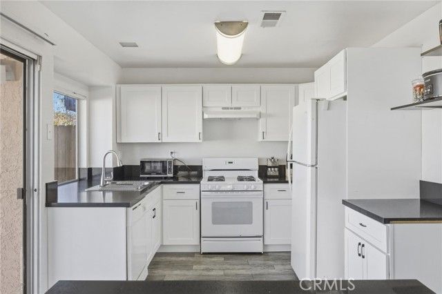 23370 Woodlander, Moreno Valley, CA 92557