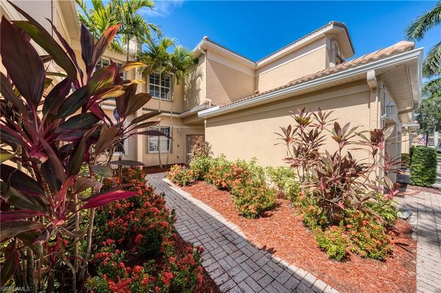 6031 Jonathans Bay CIR # 401, Fort Myers, FL 33908