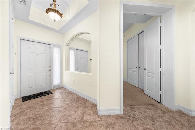 6031 Jonathans Bay CIR # 401, Fort Myers, FL 33908