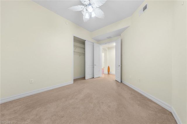 6031 Jonathans Bay CIR # 401, Fort Myers, FL 33908