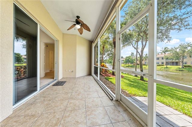 6031 Jonathans Bay CIR # 401, Fort Myers, FL 33908