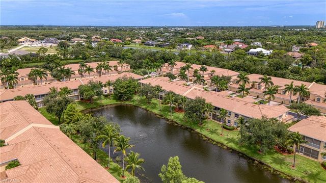 6031 Jonathans Bay CIR # 401, Fort Myers, FL 33908