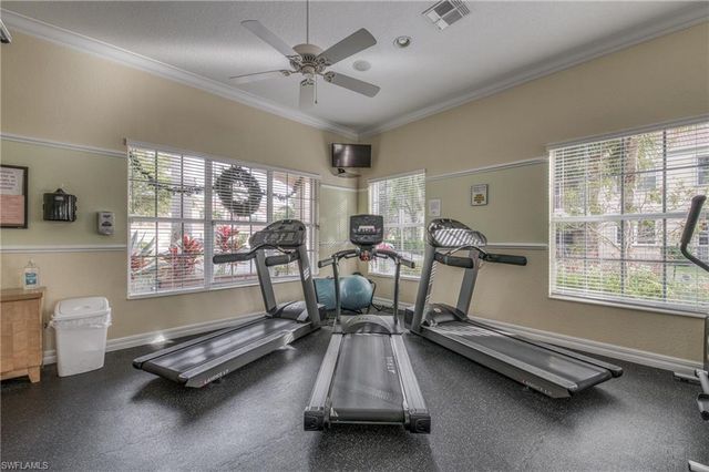 6031 Jonathans Bay CIR # 401, Fort Myers, FL 33908