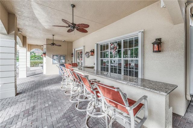 6031 Jonathans Bay CIR # 401, Fort Myers, FL 33908