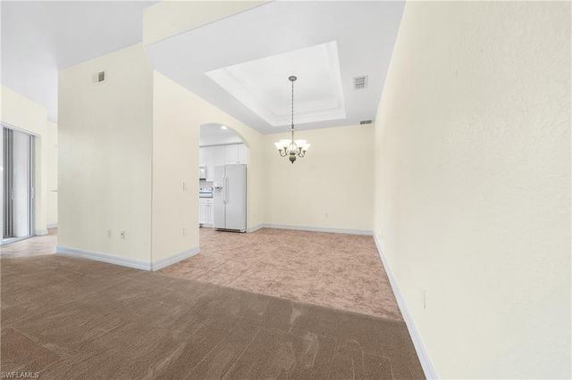 6031 Jonathans Bay CIR # 401, Fort Myers, FL 33908