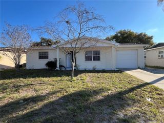 9504 RICHWOOD LANE, Port Richey, FL 34668