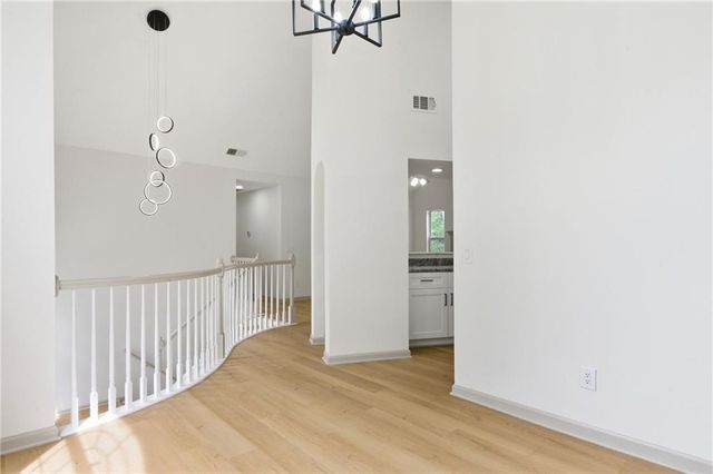 1414 Paddocks Way, Powder Springs, GA 30127