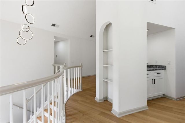 1414 Paddocks Way, Powder Springs, GA 30127