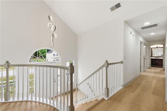 1414 Paddocks Way, Powder Springs, GA 30127