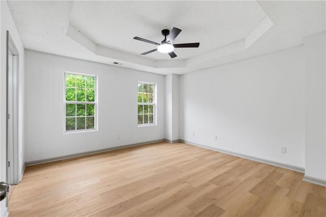 1414 Paddocks Way, Powder Springs, GA 30127