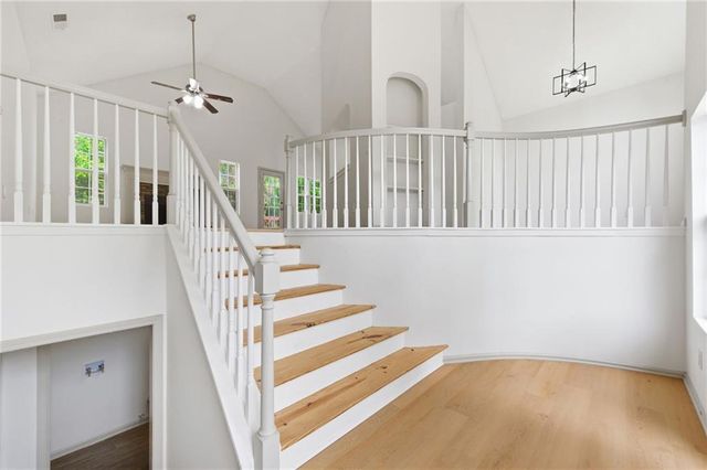 1414 Paddocks Way, Powder Springs, GA 30127