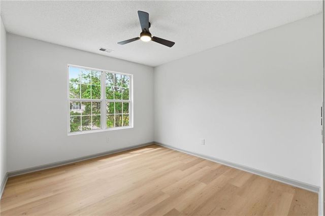 1414 Paddocks Way, Powder Springs, GA 30127