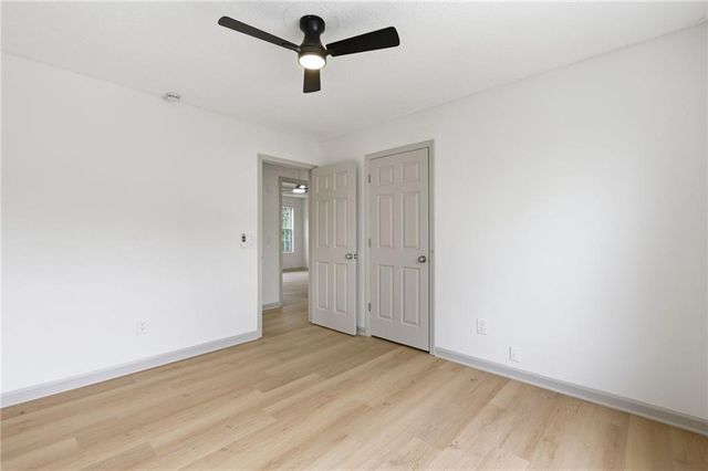 1414 Paddocks Way, Powder Springs, GA 30127