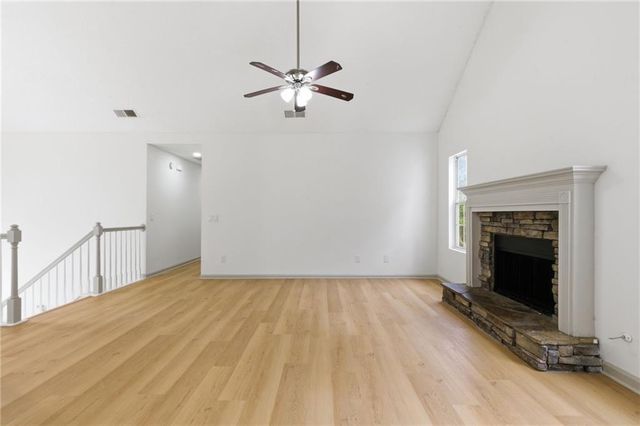 1414 Paddocks Way, Powder Springs, GA 30127