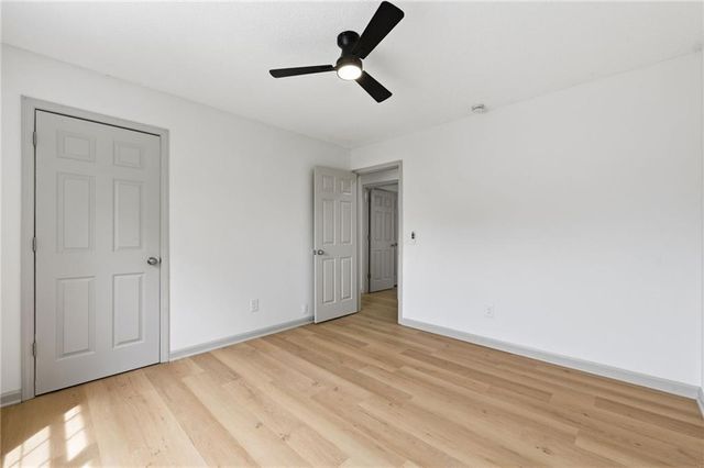 1414 Paddocks Way, Powder Springs, GA 30127