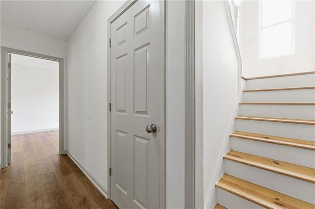 1414 Paddocks Way, Powder Springs, GA 30127