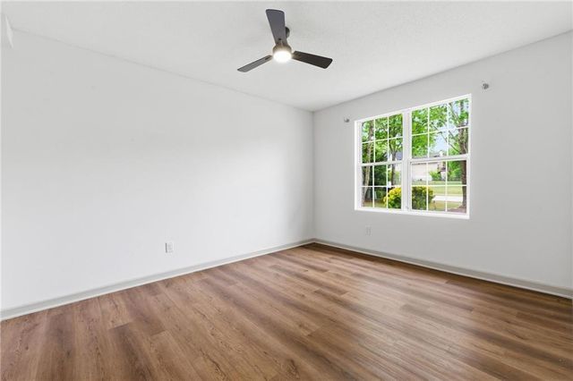 1414 Paddocks Way, Powder Springs, GA 30127
