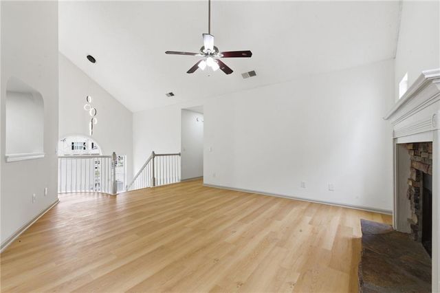 1414 Paddocks Way, Powder Springs, GA 30127