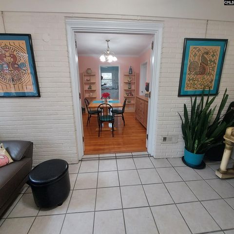 4517 Briarfield Road, Columbia, SC 29206